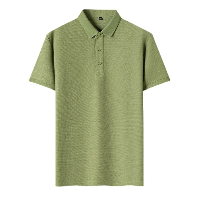 Round Neck T-Shirt Combo