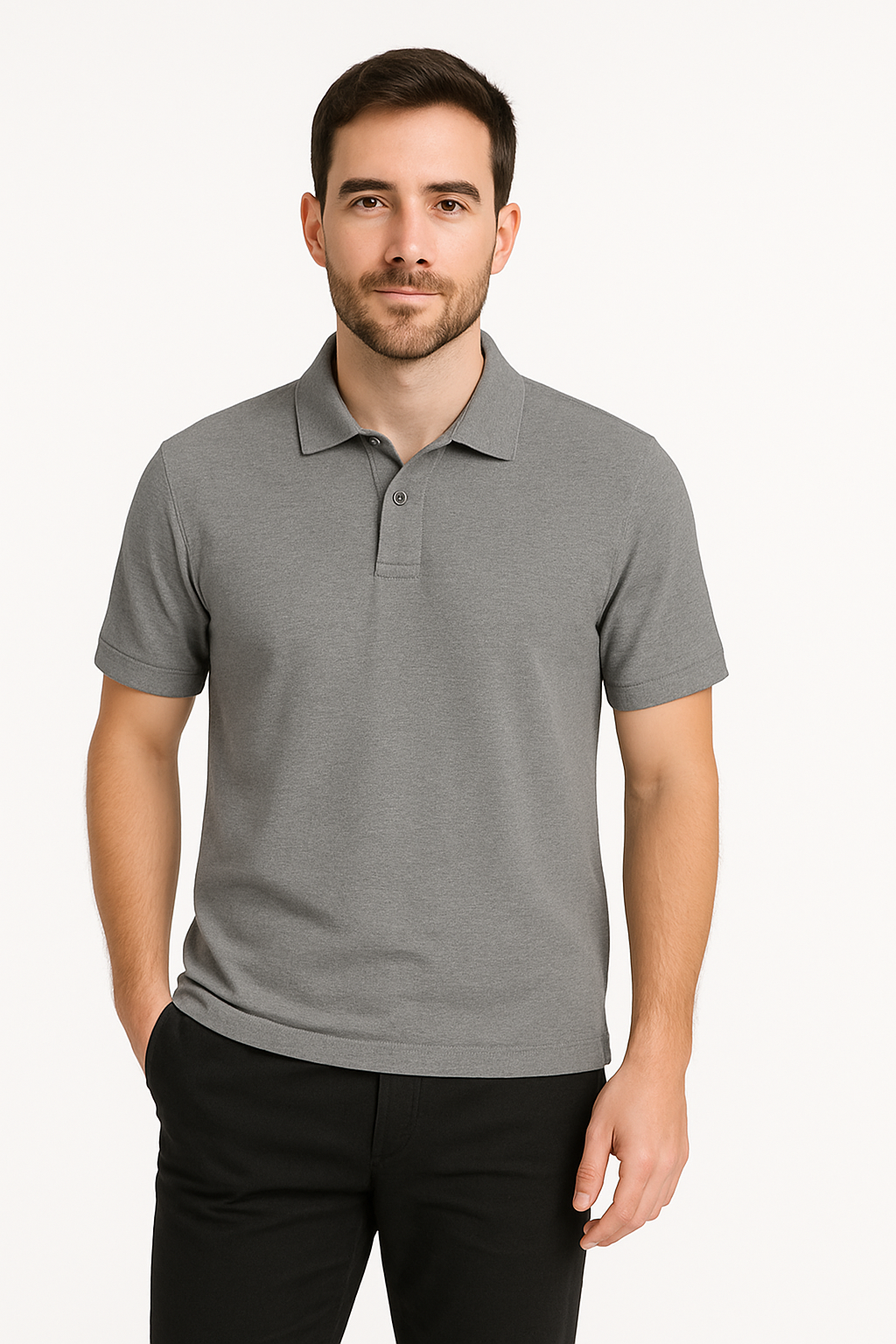 POLO T-SHIRST
